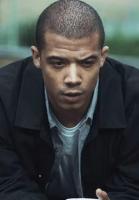 Raleigh Ritchie: Stronger Than Ever (Vídeo musical) - Poster / Imagen Principal