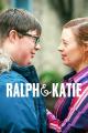 Ralph & Katie (TV Series)
