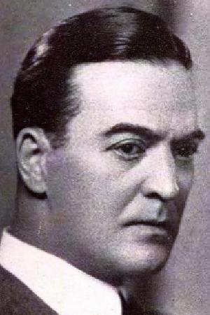 Ralph Kellard