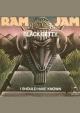 Ram Jam: Black Betty (Vídeo musical)