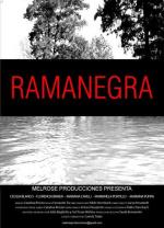 Ramanegra 