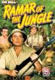 Ramar of the Jungle (TV Series) (TV Series)