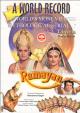 Ramayan (Serie de TV)