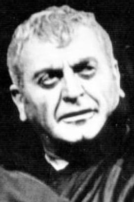 Ramaz Chkhikvadze