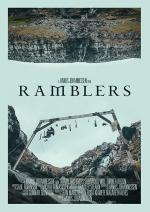 Ramblers (S)