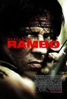 Rambo  - Poster / Main Image