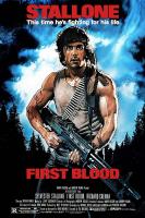 Rambo  - Poster / Imagen Principal