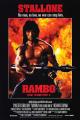 Rambo II - La misión 