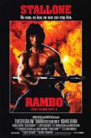 Rambo II  - Poster / Imagen Principal