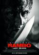 Rambo: La última misión 