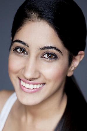 Rami Kahlon