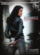 Ramírez (TV Series)