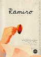 Ramiro (S)