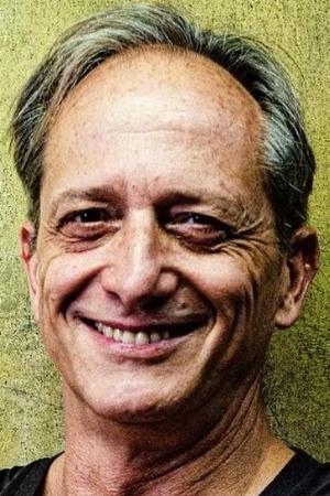 Ramiro Vayo