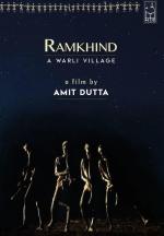 Ramkhind 