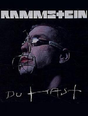Rammstein: Du Hast (Music Video)