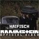 Rammstein: Haifisch (Vídeo musical)