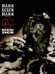 Rammstein: Mann gegen Mann (Vídeo musical)