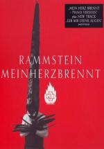 Rammstein: Mein Herz brennt (Vídeo musical)