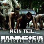 Rammstein: Mein Teil (Music Video)