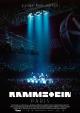 Rammstein: París 