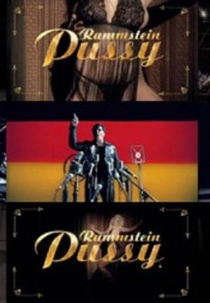 Rammstein: Pussy (Music Video)