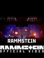Rammstein: Rammstein (Vídeo musical)
