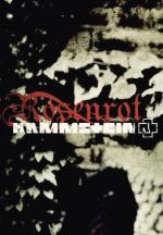 Rammstein: Rosenrot (Vídeo musical)