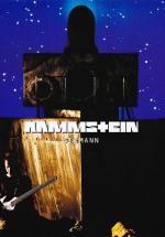 Rammstein: Seemann (Music Video)