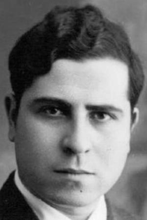 Ramón Gómez de la Serna
