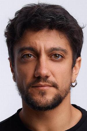 Ramón Ródenas