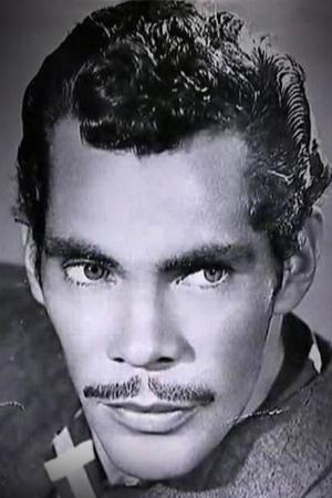 Ramón Valdés