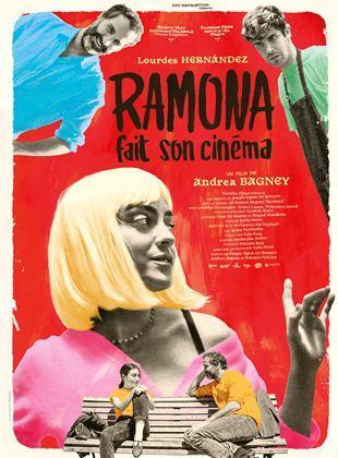 Image gallery for Ramona - FilmAffinity