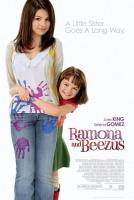 Ramona y su hermana  - Poster / Imagen Principal