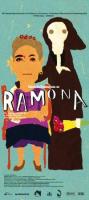 Ramona (C) - Poster / Imagen Principal