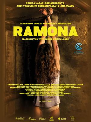 Ramona (C)