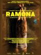 Ramona (S) (C)