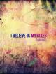 Ramones: I Believe in Miracles (Music Video)