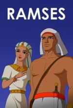 Ramses 