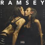 Ramsey: Dark Side (Music Video)