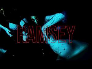 Ramsey: Home To You (Vídeo musical)