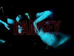 Ramsey: Home To You (Music Video)