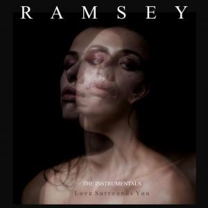 Ramsey: Love Surrounds You (Music Video)
