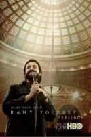 Ramy Youssef: Feelings (TV) - Poster / Main Image