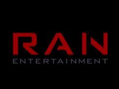 Ran Entertainment
