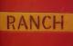 Ranch: The Alan Wood Ranch Project 