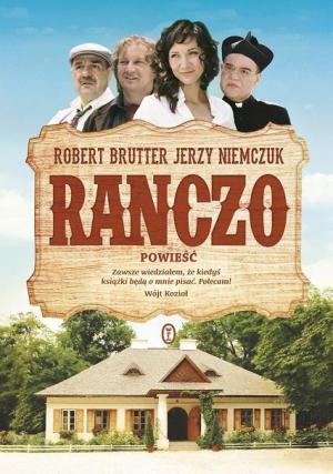 Ranczo (Serie de TV)