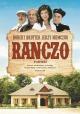 Ranczo (Serie de TV)