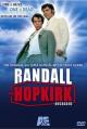 Randall and Hopkirk (Deceased) (TV Series) (Serie de TV)