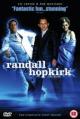 Randall & Hopkirk (Deceased) (AKA Randall and Hopkirk) (TV Series) (Serie de TV)